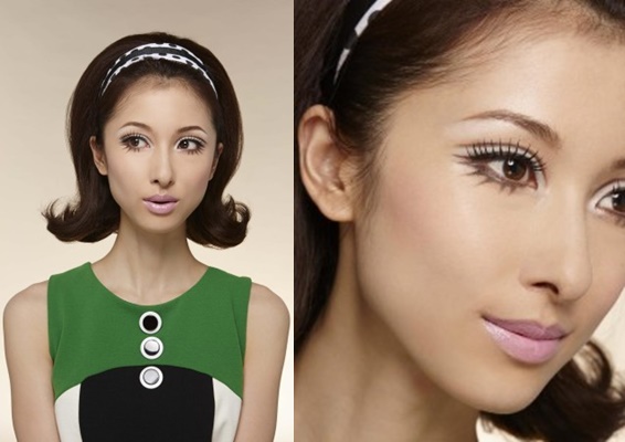 17102942_9506-e1418779826970-horz