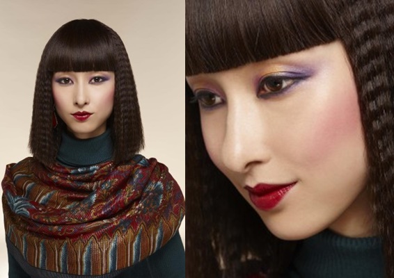 17111723_9630-e1418783522916-horz