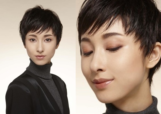 17112041_6428-e1418783593341-horz