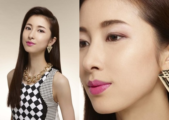 17112122_2887-e1418783654921-horz