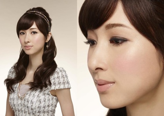 17135525_9063-e1418792400330-horz