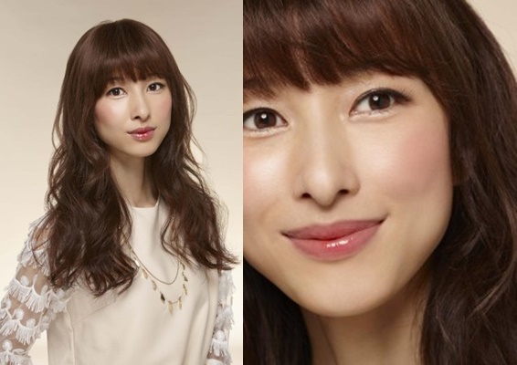 17135915_8068-e1418792431363-horz