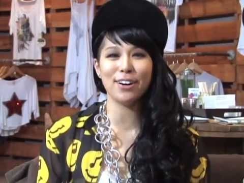 256b9efcf7fdfe15f554b2a12af2974d