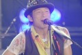 結婚式の定番ソング「糸」。その歌詞に込められた本当の意味が深すぎる!