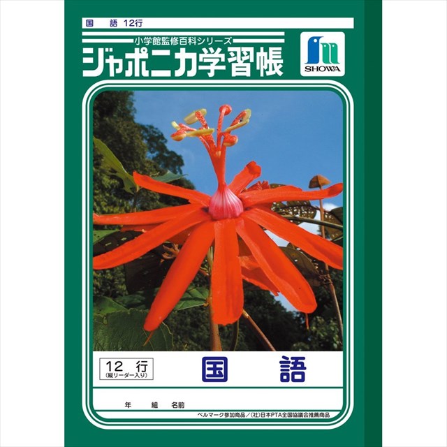 71tclt0InDL__SL1000__R