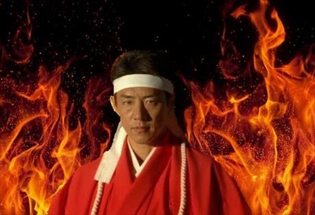 Bf6cs0RCYAA9zN3(1)_R