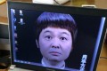 勝手にデスクトップの壁紙を変えられたけど…どれもこれも秀逸!?