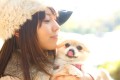 えっ?動物の短期記憶の平均はたったの27秒!?犬の場合は…