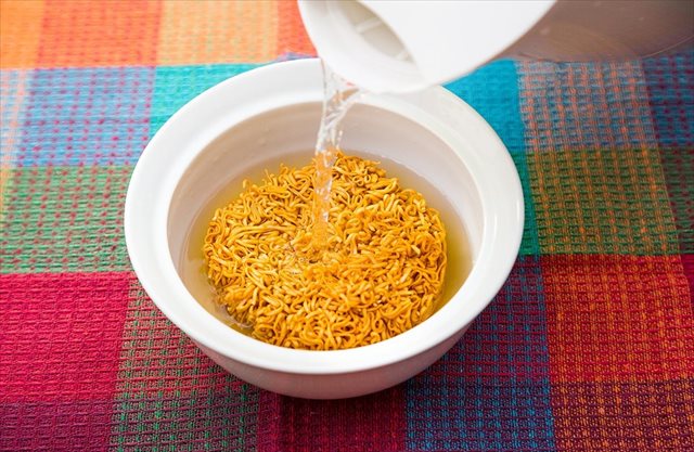 PAK55_oyuwoiremasu20140828500-thumb-1000xauto-5253_R