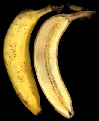 banana_R