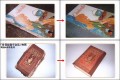 知ってましたか?ボロボロの本も新品のように蘇らせる本の修理職人がいることを