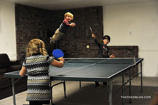 down-syndrome-wil-can-fly-photography-adam-lawrence-39r