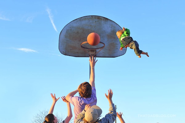 down-syndrome-wil-can-fly-photography-adam-lawrence-6r