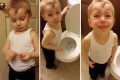「飼っていた金魚が死んじゃった...」トイレに流したあと命の大切さを知った少年