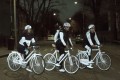 VOLVOが提唱する命を守るためのスプレー「Life Paint」が画期的!