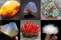 ワクワク感が半端ない世界で最も美しく珍しい鉱石25選