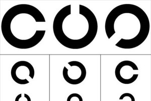 これって何て呼ぶの？よく目にするけど、名称が分からないモノ”20選”