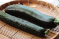きゅうりとズッキーニの物々交換!?Twitterでの和んだやりとりが話題!