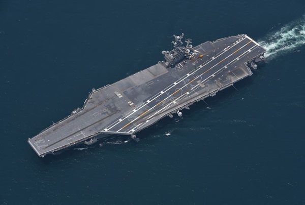 11147037_907891319272587_577782155438759203_nr