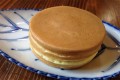 今川焼き?太鼓まんじゅう?地域で呼び名の違うあのお菓子の呼び方