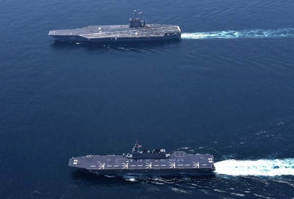 11209383_907891322605920_3060568669240258950_nr