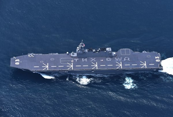 11244902_907891329272586_7616033999560358723_nr