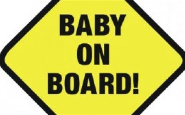 1430855516_137896840_R(1)