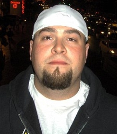 28B7D3D900000578-3083443-image-m-70_1431702352368_R_R