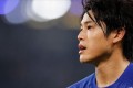 一般女性と結婚を発表した内田篤人選手。彼が語る「夢」のインタビューがかっこよすぎる。