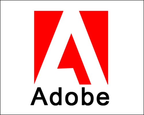 Adobe-Logo_R