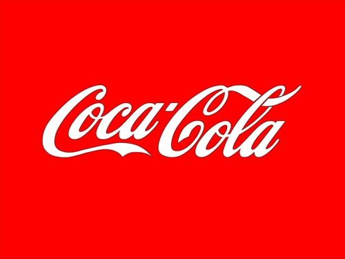 Coca_Cola03_R