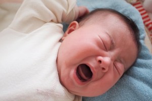 「6ヵ月の自分の子供が嫌いになりそうです…」悩める母親を救った"回答"が話題に