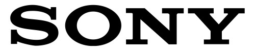 Sony-Logo-500x100_R