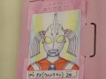 こっ、これは…バラエティに富んでいるにもほどがある!?母の日の似顔絵傑作選