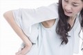 とにかくつらい坐骨神経痛…痛みを和らげる”4つ”のストレッチ