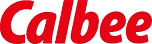 calbee_R