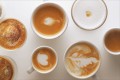 苦いのはどれ？「エスプレッソ」「カフェラテ」「カプチーノ」などの違い