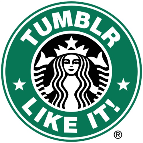 tumblr_mlc74aF5oH1rphkdfo1_500_R