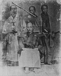 １c0155136_8583637_R