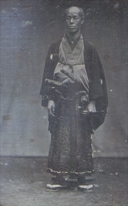 ２371px-Tanaka_Mituyoshi_R