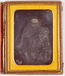 ３c0155136_11152620_R