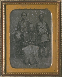 ４c0155136_8453366_R