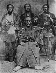 ５c0155136_859274_R