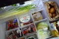 アレもコレも保存はNG!冷蔵庫に入れない方が良い食品とは?