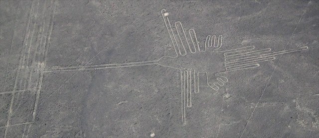 Nazca_colibri_R