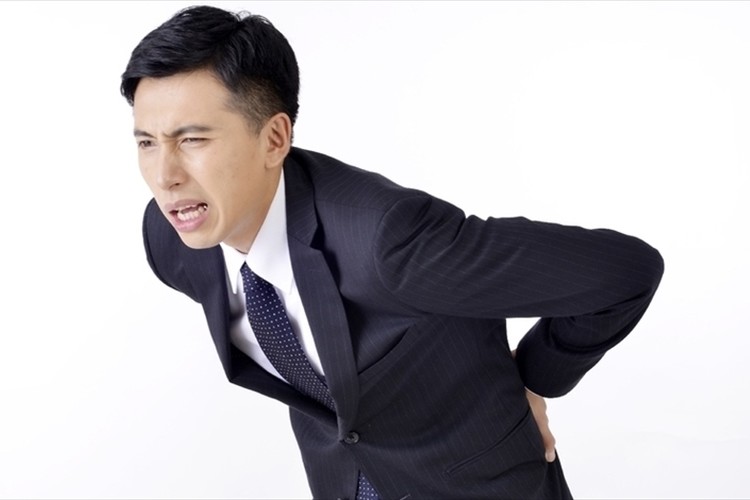「水で胸焼け」「婚期って何?」“30代⇒40代のアップデート”が切ないけど笑える件