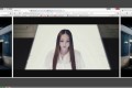 Chromeを使った世界初の安室ちゃんMVがスゴい!ブラウザが勝手に動く不思議な体験