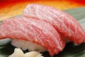 え?「中トロ」と「大トロ」を区別する正式な規定は無いの!?