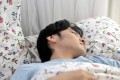 「地球を頼む」「れんこんが追ってくる」…意味不明な"寝言"が笑える件