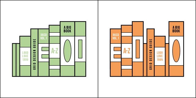 tumblr_nm6vbjQTJN1urogowo1_r6_1280_R